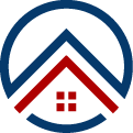 Gable Vent Replacement Pros