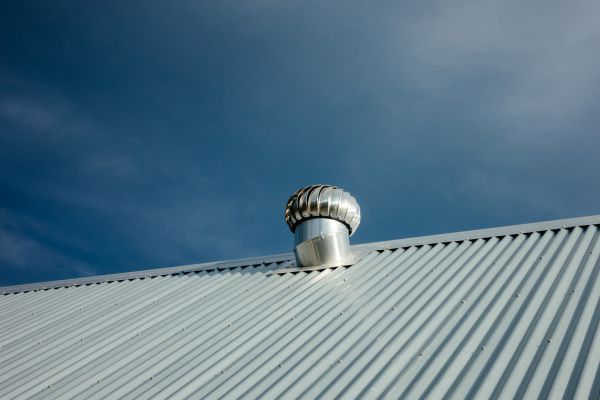 Grow your Gable Vent Replacement business